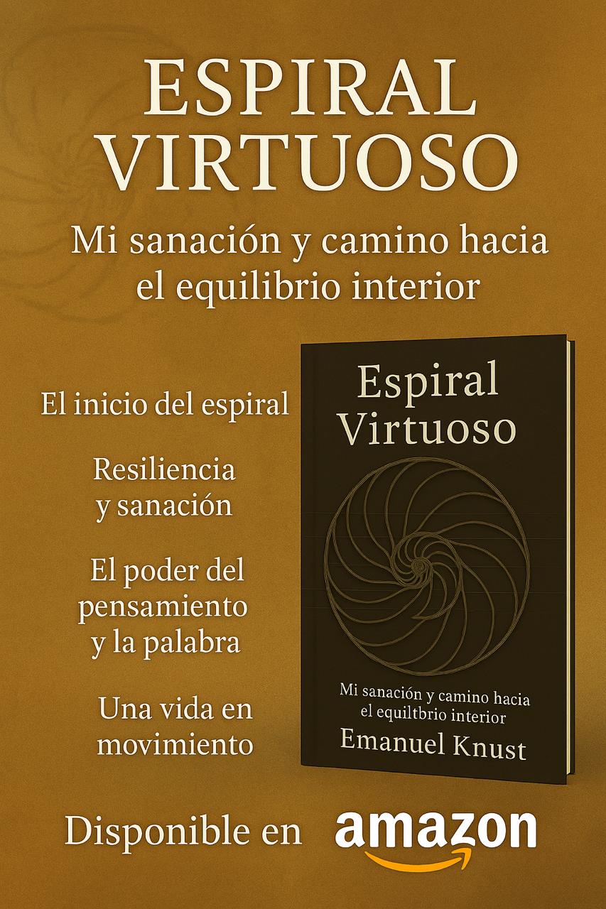 Espiral Virtuoso